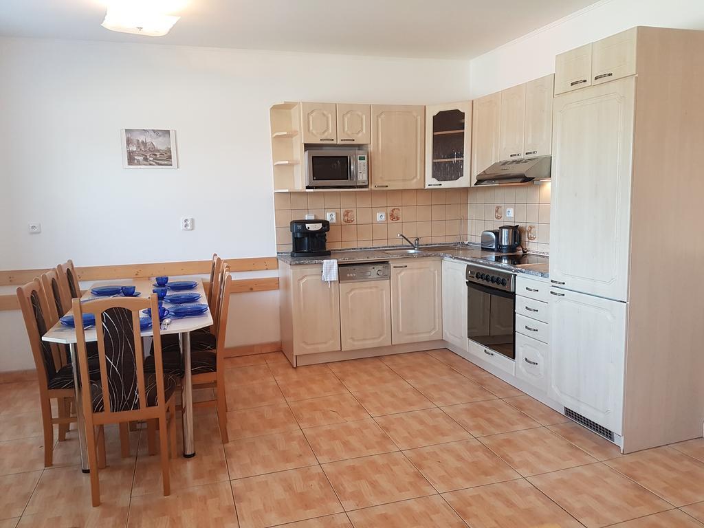 ليبنو ناد فلتافو Lipnoapartments 88 المظهر الخارجي الصورة
